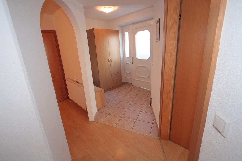 Apartmán Stanzl Haus Kaltenbach Pokoj fotografie