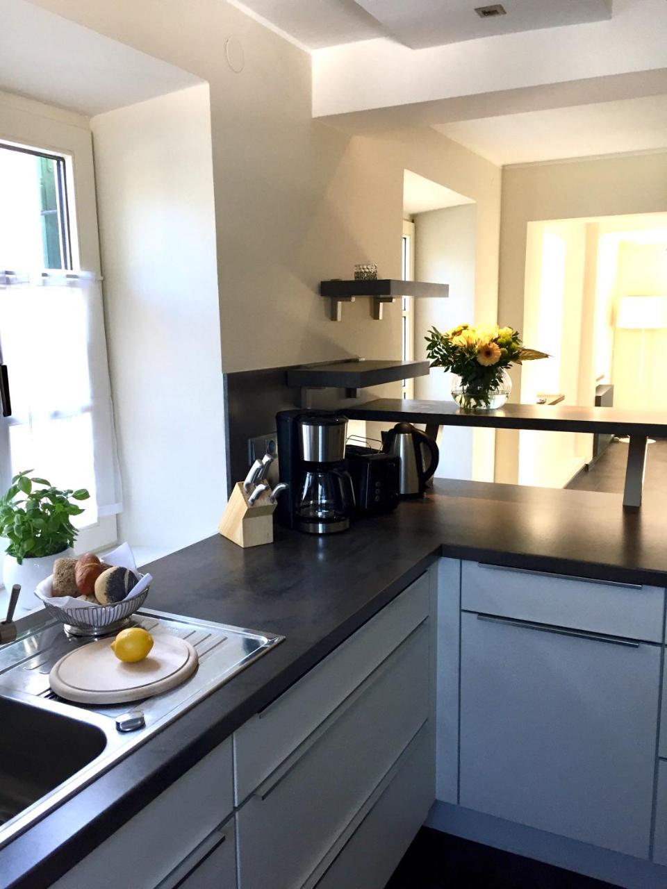Apartmán Stanzl Haus Kaltenbach Exteriér fotografie
