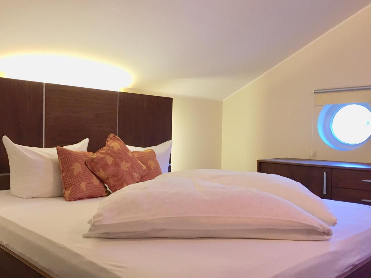 Apartmán Stanzl Haus Kaltenbach Exteriér fotografie