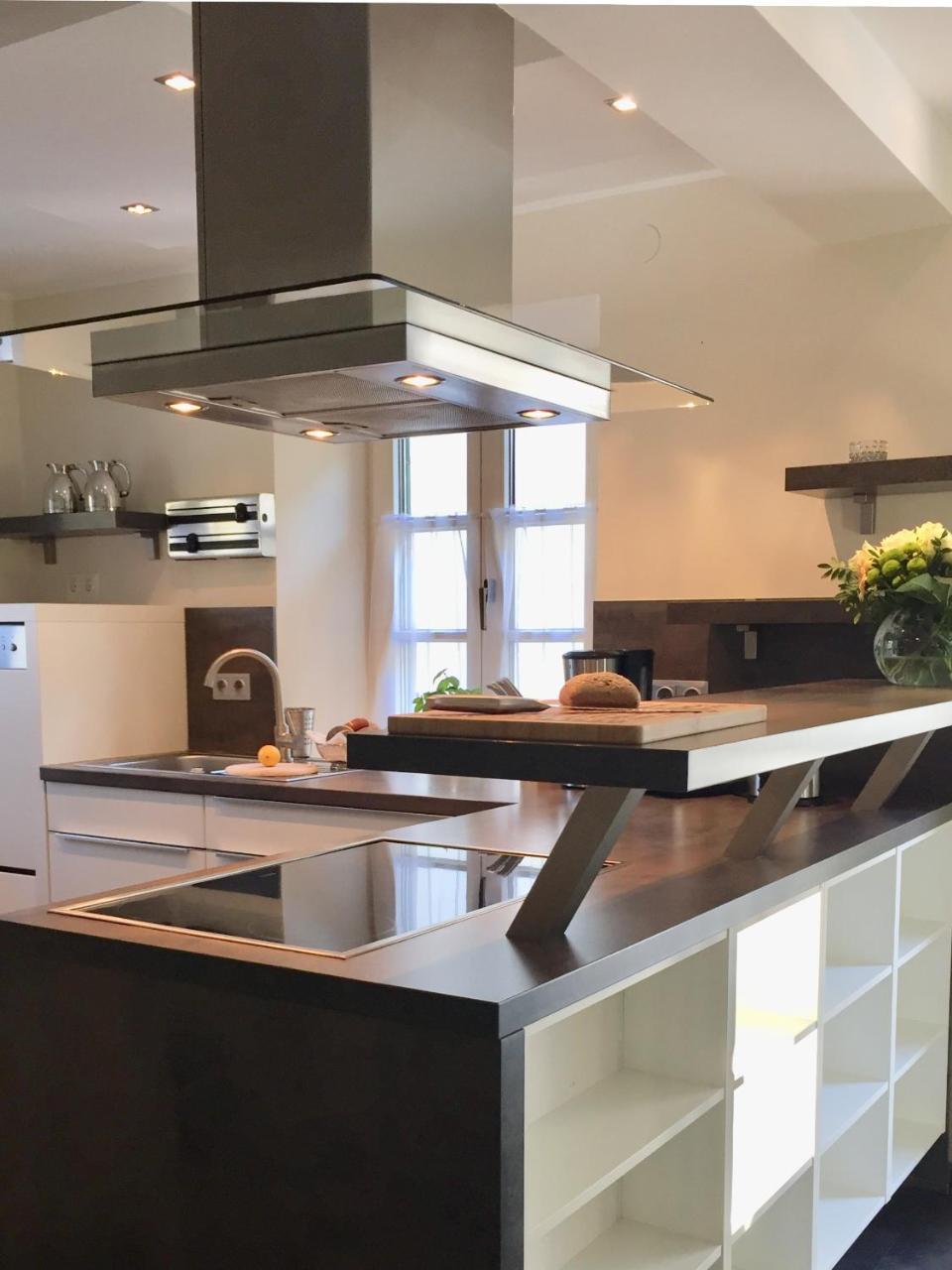 Apartmán Stanzl Haus Kaltenbach Exteriér fotografie