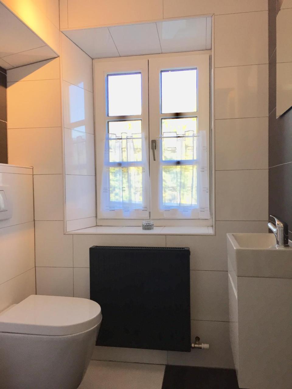 Apartmán Stanzl Haus Kaltenbach Exteriér fotografie