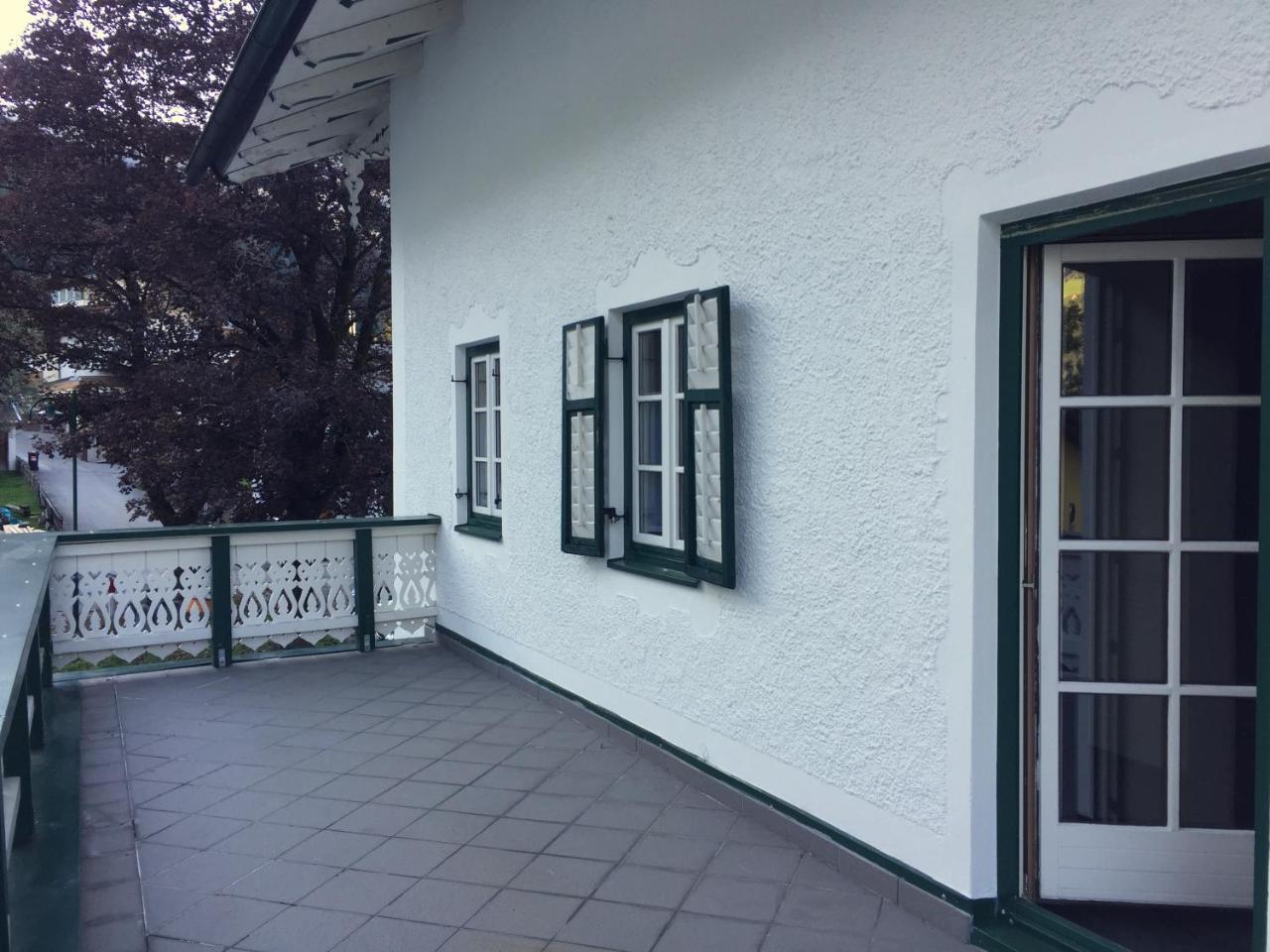 Apartmán Stanzl Haus Kaltenbach Pokoj fotografie